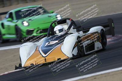 media/Aug-23-2024-Speed Ventures (Fri) [[92f1efc5e7]]/Red/Session 1 (Turn 3)/